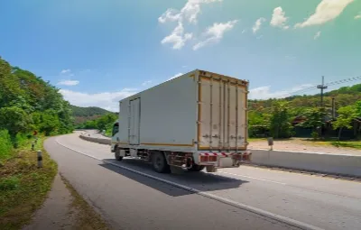 İstanbul Yahşihan | Bulaşık Makinesi Taşıma