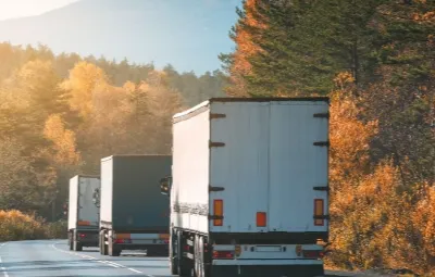 İstanbul Yahşihan | Klima Taşıma