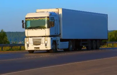 İstanbul Yahşihan | Öğrenci Eşyası Taşıma